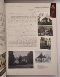 Šlechtická sídla na těšínském Slezsku (2)